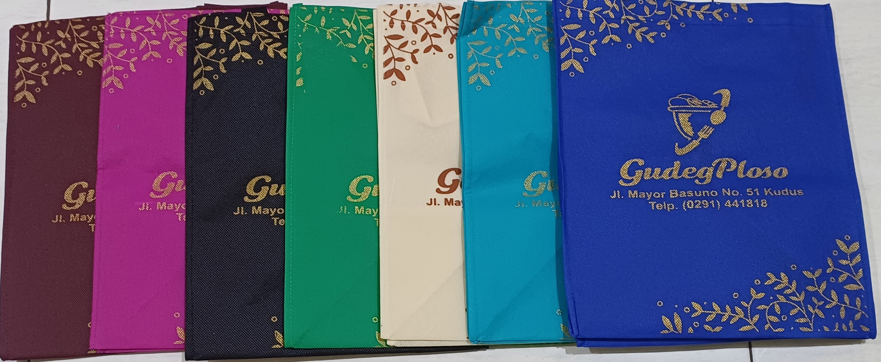 Tas Kain